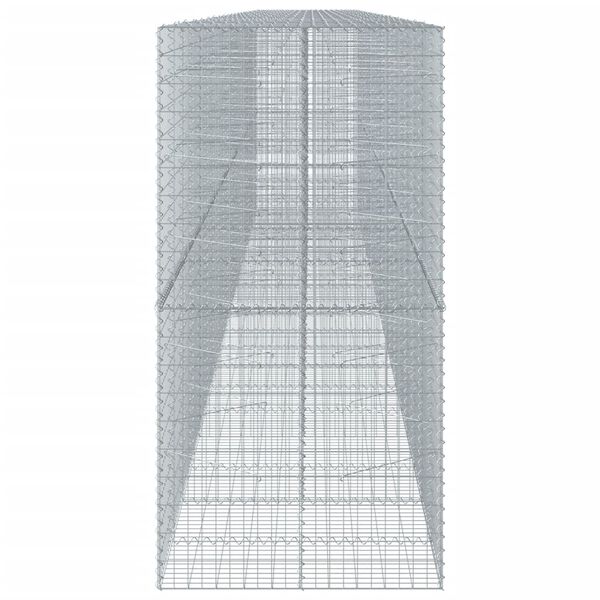 Visualizzazione immagine prodotto 4 di 7