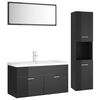 High_gloss_grey