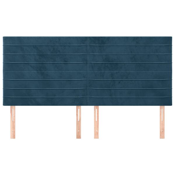 Visualizzazione immagine prodotto 3 di 8