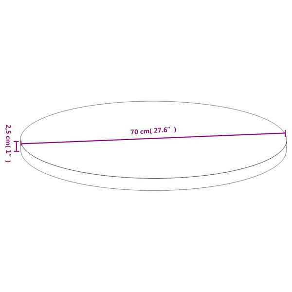 Visualizzazione immagine prodotto 4 di 4