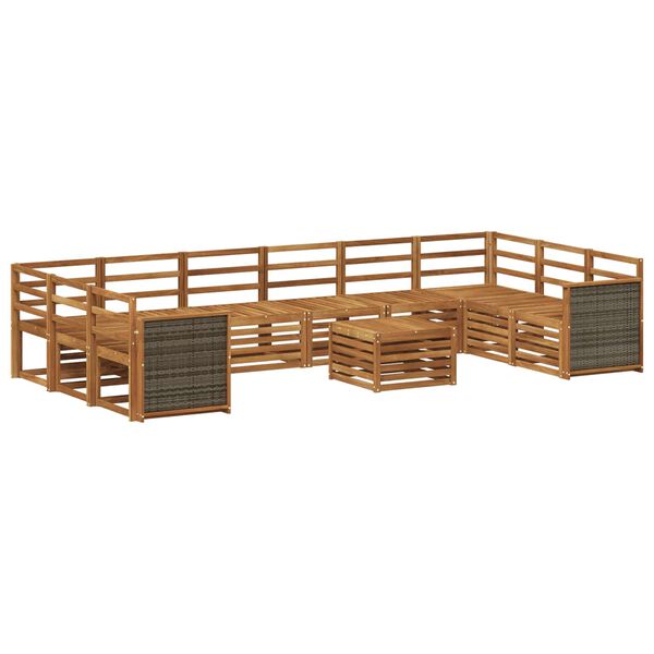 Visualizzazione immagine prodotto 1 di 9