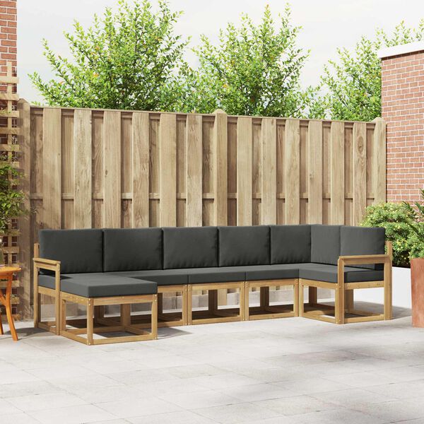 Visualizzazione immagine prodotto 2 di 9