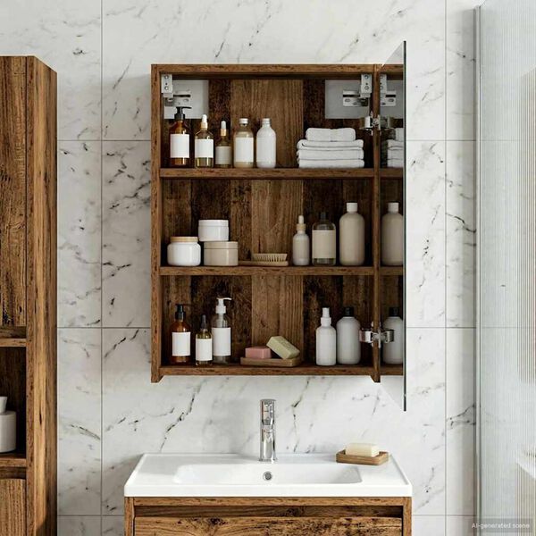 Visualizzazione immagine prodotto 2 di 11