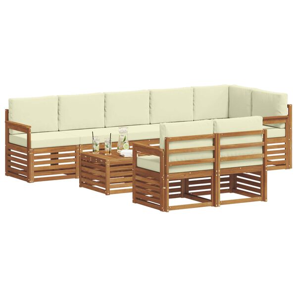 Visualizzazione immagine prodotto 3 di 12