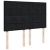 Immagine miniatura del prodotto 8 di 14