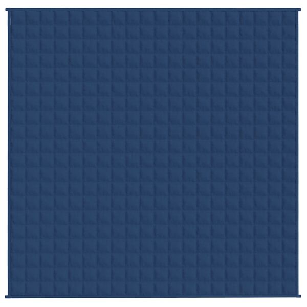 Visualizzazione immagine prodotto 3 di 7