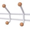 Immagine miniatura del prodotto 3 di 4