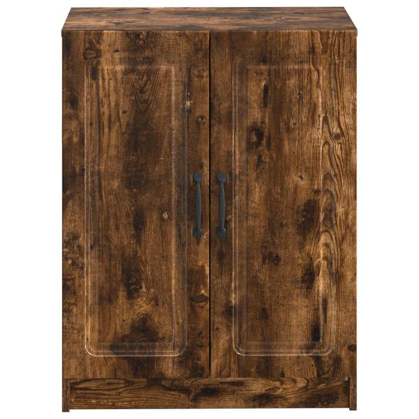 Visualizzazione immagine prodotto 4 di 9