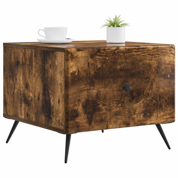 Visualizzazione immagine prodotto 2 di 9