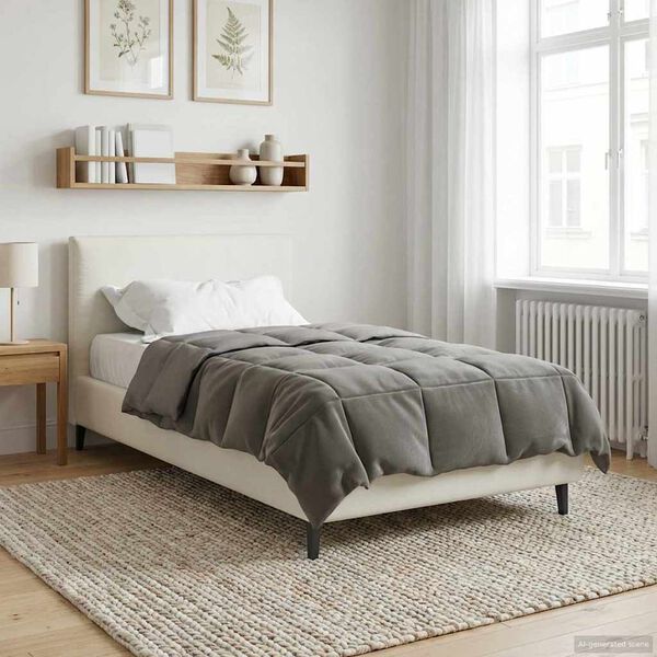 Visualizzazione immagine prodotto 2 di 10