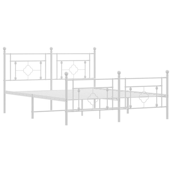 Visualizzazione immagine prodotto 4 di 11