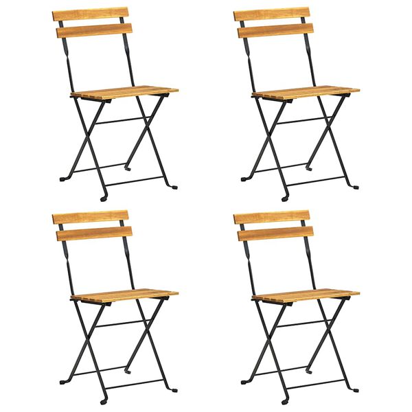 Visualizzazione immagine prodotto 1 di 10