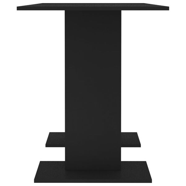 Visualizzazione immagine prodotto 4 di 6