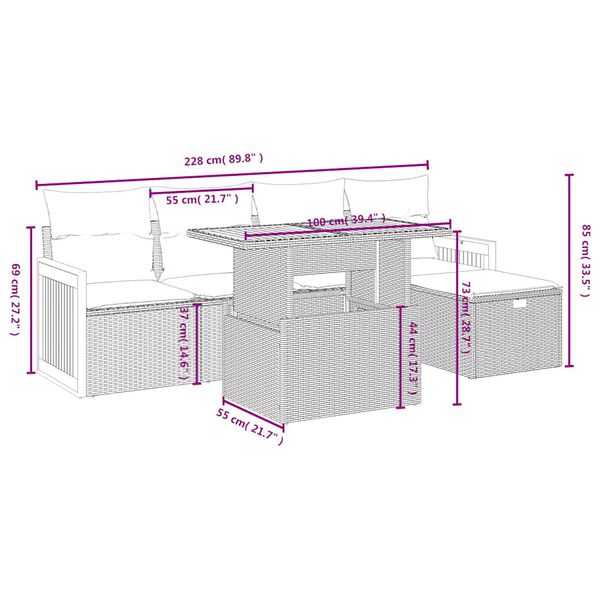 Visualizzazione immagine prodotto 4 di 17