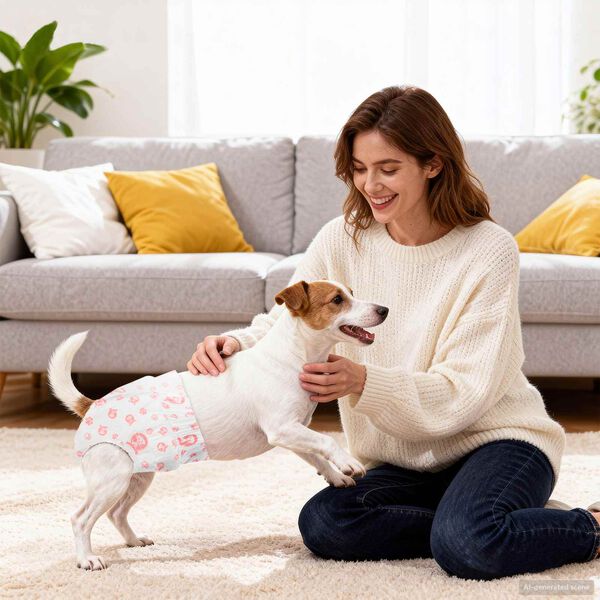 Visualizzazione immagine prodotto 2 di 12