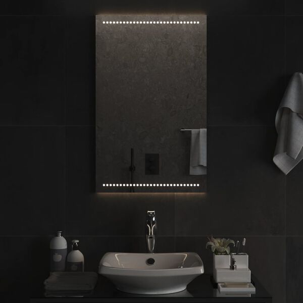 Visualizzazione immagine prodotto 3 di 11
