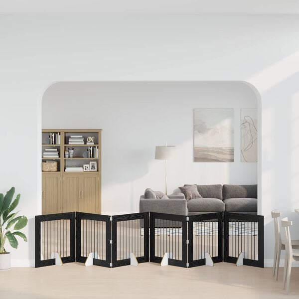 Visualizzazione immagine prodotto 3 di 12