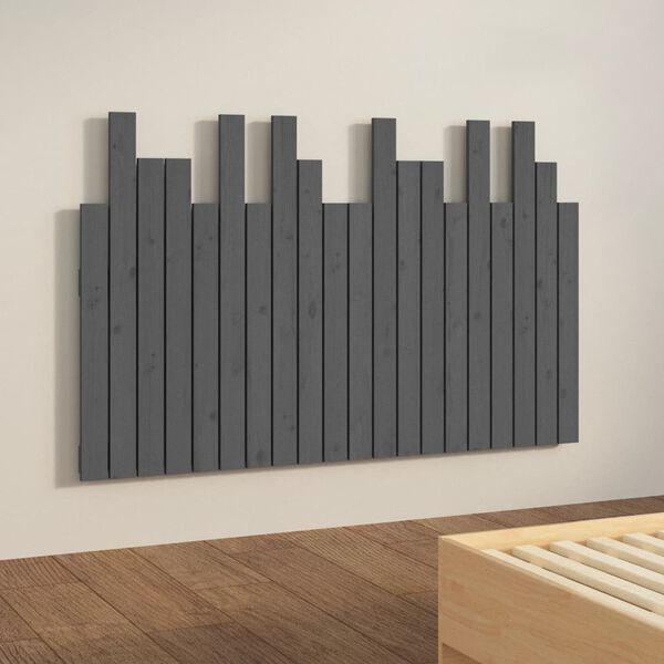 Visualizzazione immagine prodotto 4 di 8