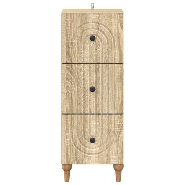 Visualizzazione immagine prodotto 4 di 10