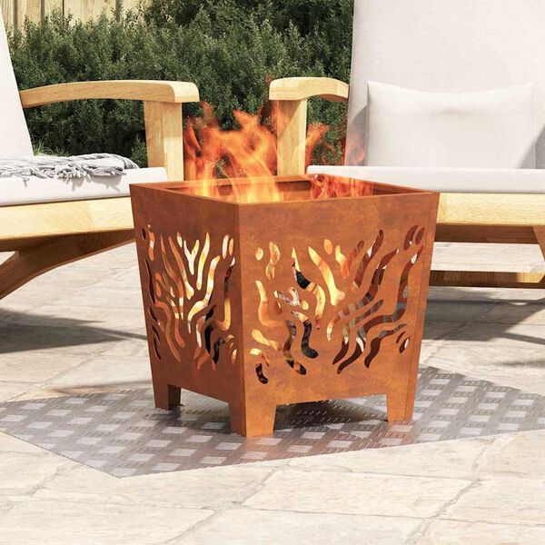 vidaXL Gradini per Scale 2 pcs Argento 70 x 50 cm Alluminio