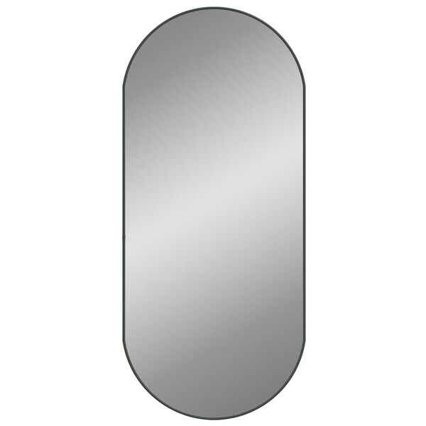 Visualizzazione immagine prodotto 1 di 7