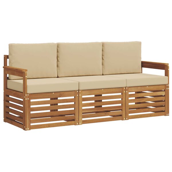 Visualizzazione immagine prodotto 1 di 9