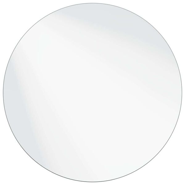 Visualizzazione immagine prodotto 1 di 8