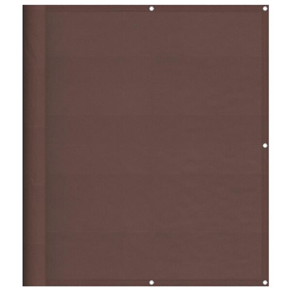 Visualizzazione immagine prodotto 1 di 7