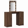 Brown_oak