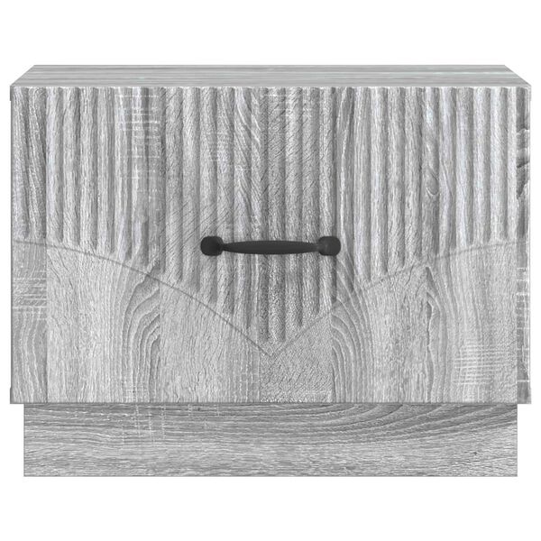 Visualizzazione immagine prodotto 4 di 9