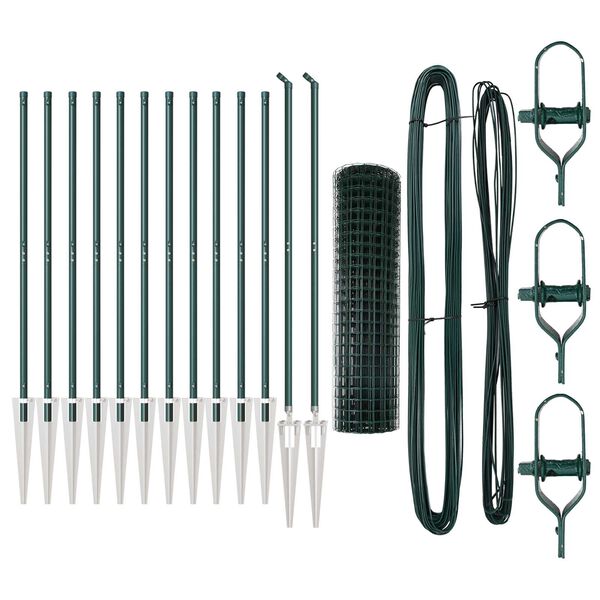 Visualizzazione immagine prodotto 4 di 16