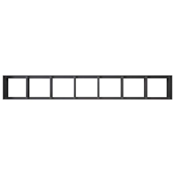 Visualizzazione immagine prodotto 4 di 7