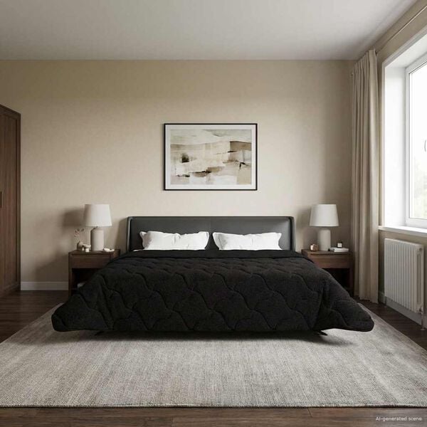 Visualizzazione immagine prodotto 2 di 10