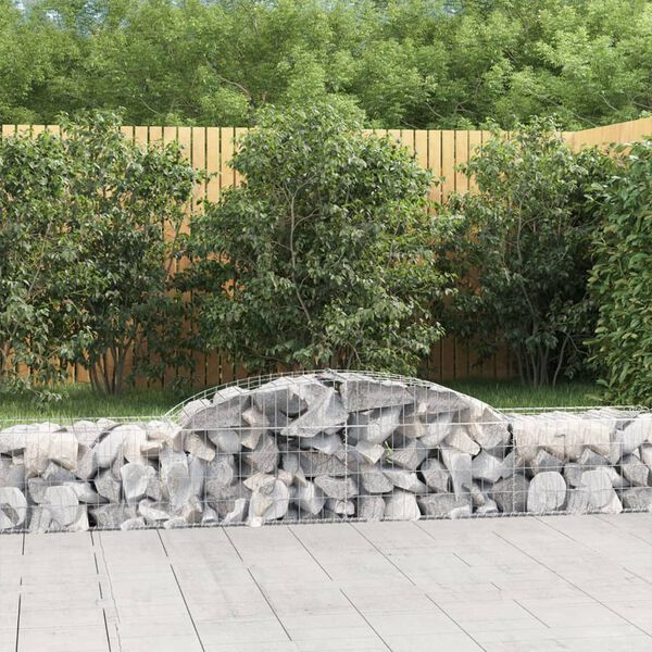 Visualizzazione immagine prodotto 2 di 5