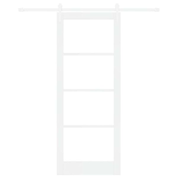 Visualizzazione immagine prodotto 4 di 11