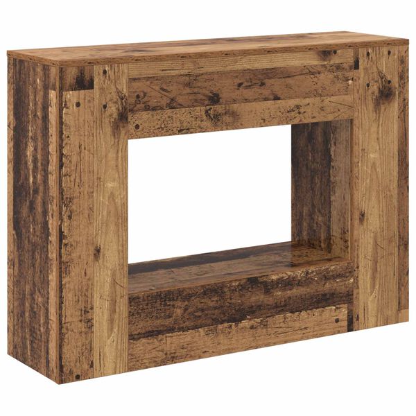 Visualizzazione immagine prodotto 1 di 8