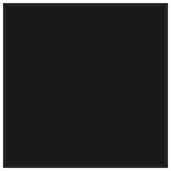 Visualizzazione immagine prodotto 3 di 5