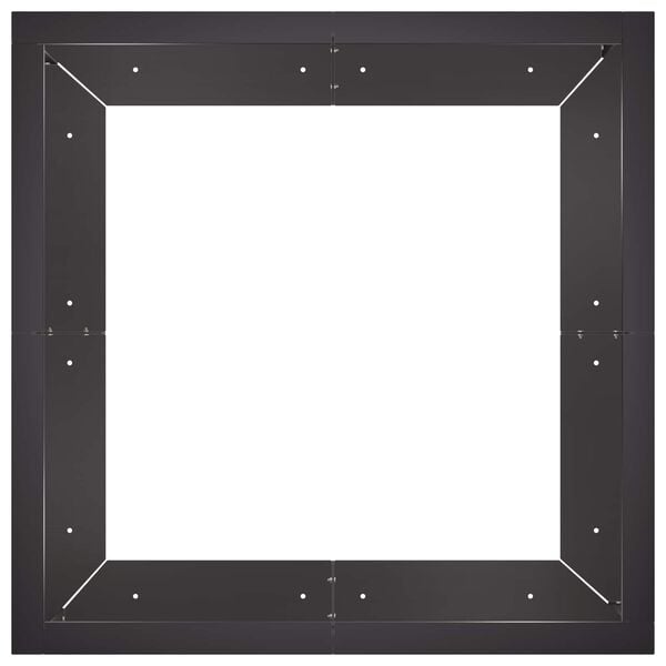 Visualizzazione immagine prodotto 4 di 8