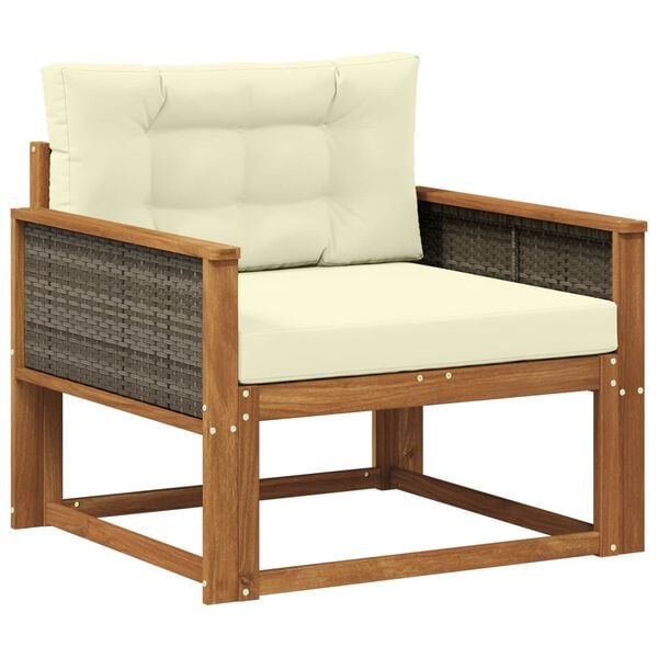 Visualizzazione immagine prodotto 1 di 6