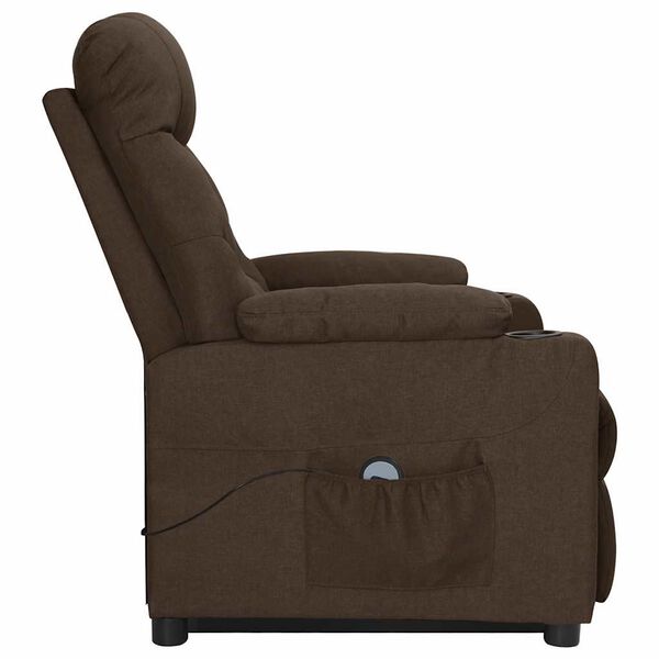 Visualizzazione immagine prodotto 4 di 12