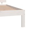 Immagine miniatura del prodotto 6 di 8