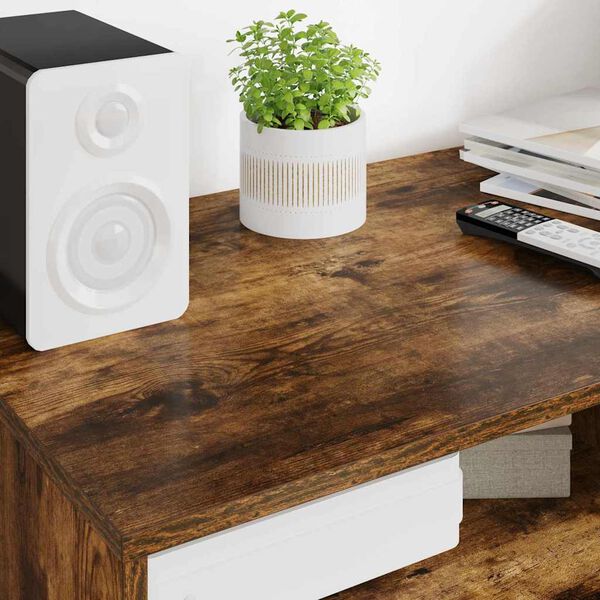 Visualizzazione immagine prodotto 4 di 14