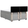 Immagine miniatura del prodotto 10 di 13