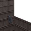 Immagine miniatura del prodotto 7 di 8