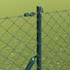 Immagine miniatura del prodotto 4 di 15
