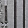Immagine miniatura del prodotto 4 di 5