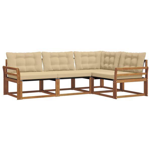 Visualizzazione immagine prodotto 1 di 13