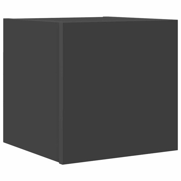 Visualizzazione immagine prodotto 1 di 11