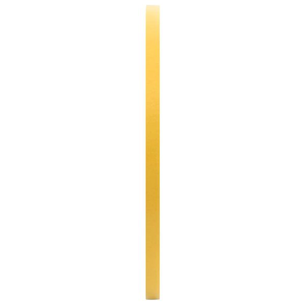 Visualizzazione immagine prodotto 4 di 9