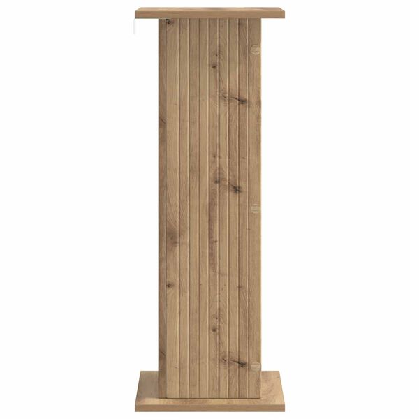 Visualizzazione immagine prodotto 4 di 7